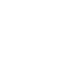 Landers Plumbers